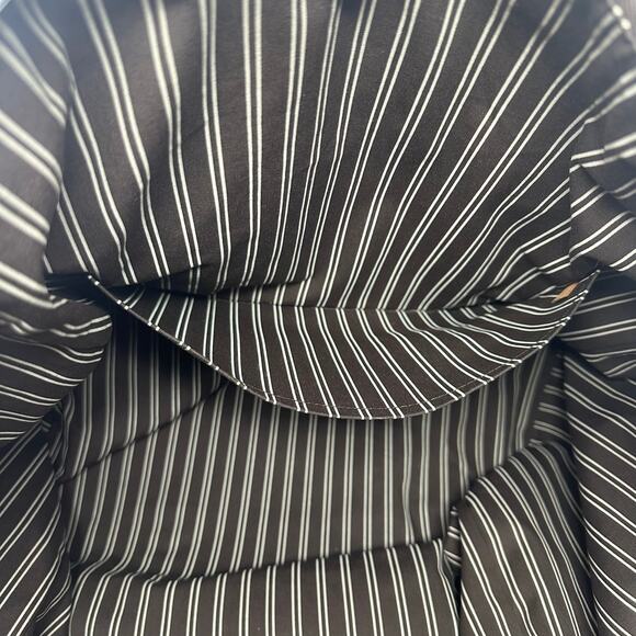 Louis Vuitton LV Cup Antigua Sac Weekender Duffle Bag Brown - Picture 9 of 12